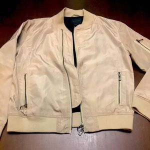 Jack & Jones Nylon Coat